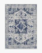 150x215