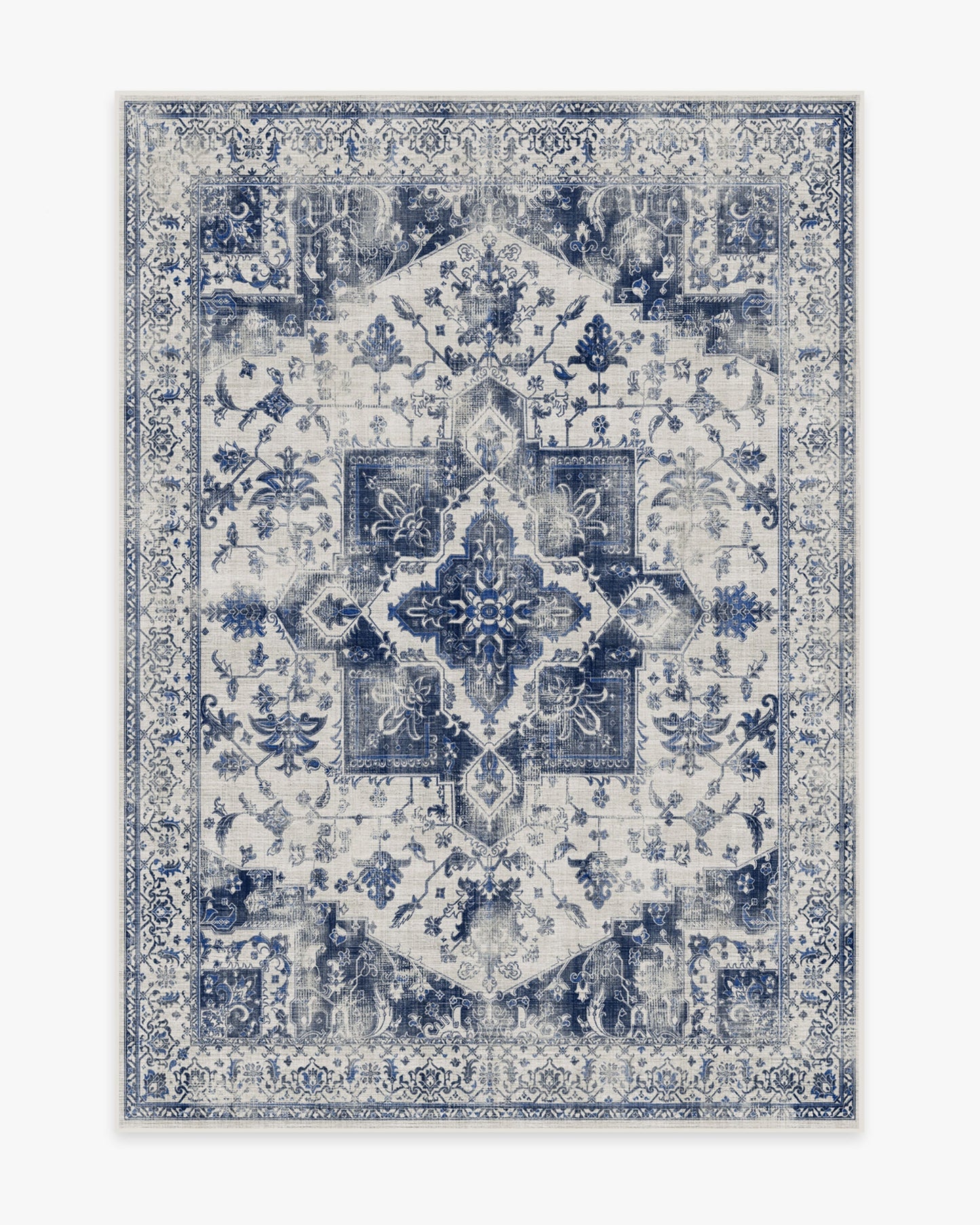 150x215