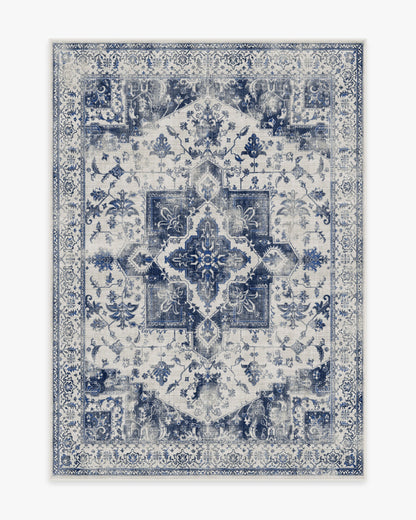 150x215