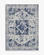150x215