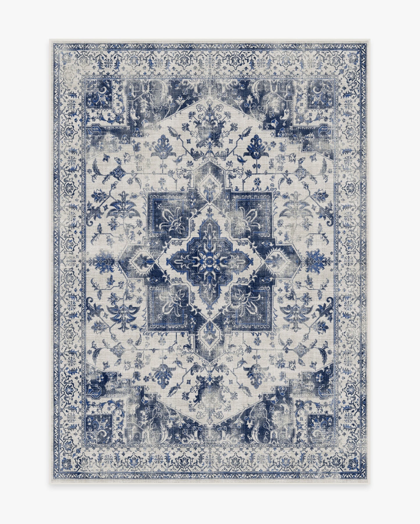 150x215