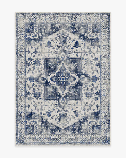 150x215