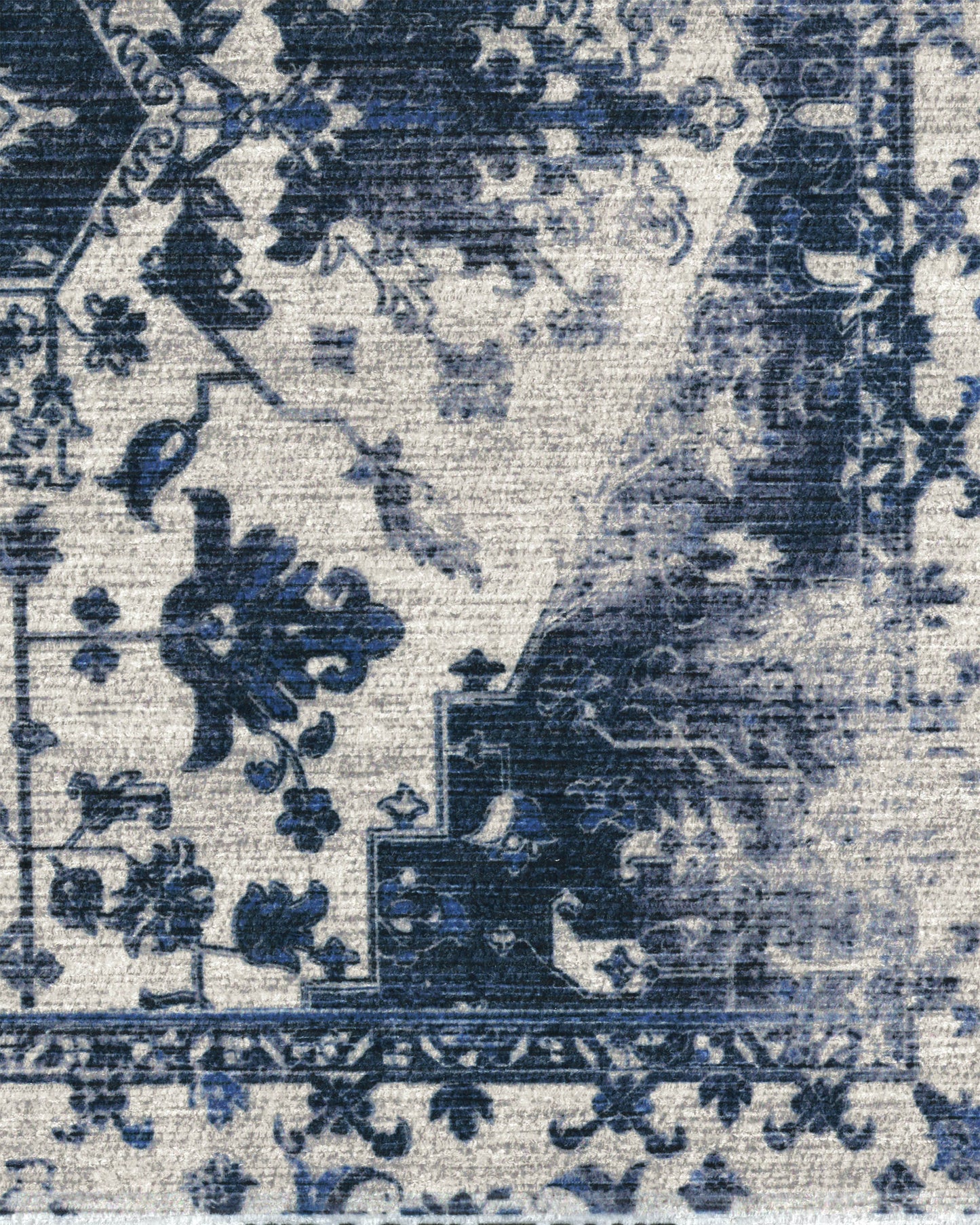 150x215