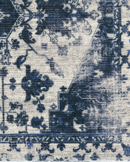 150x215