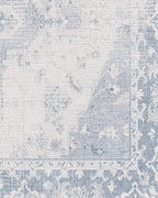 150x215