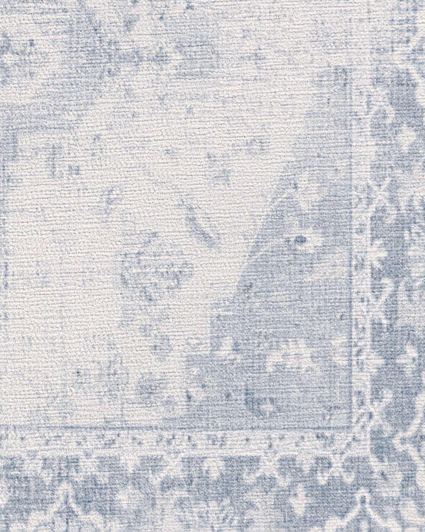 150x215