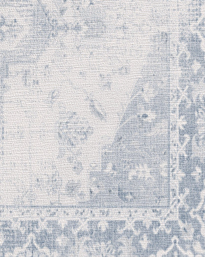 150x215