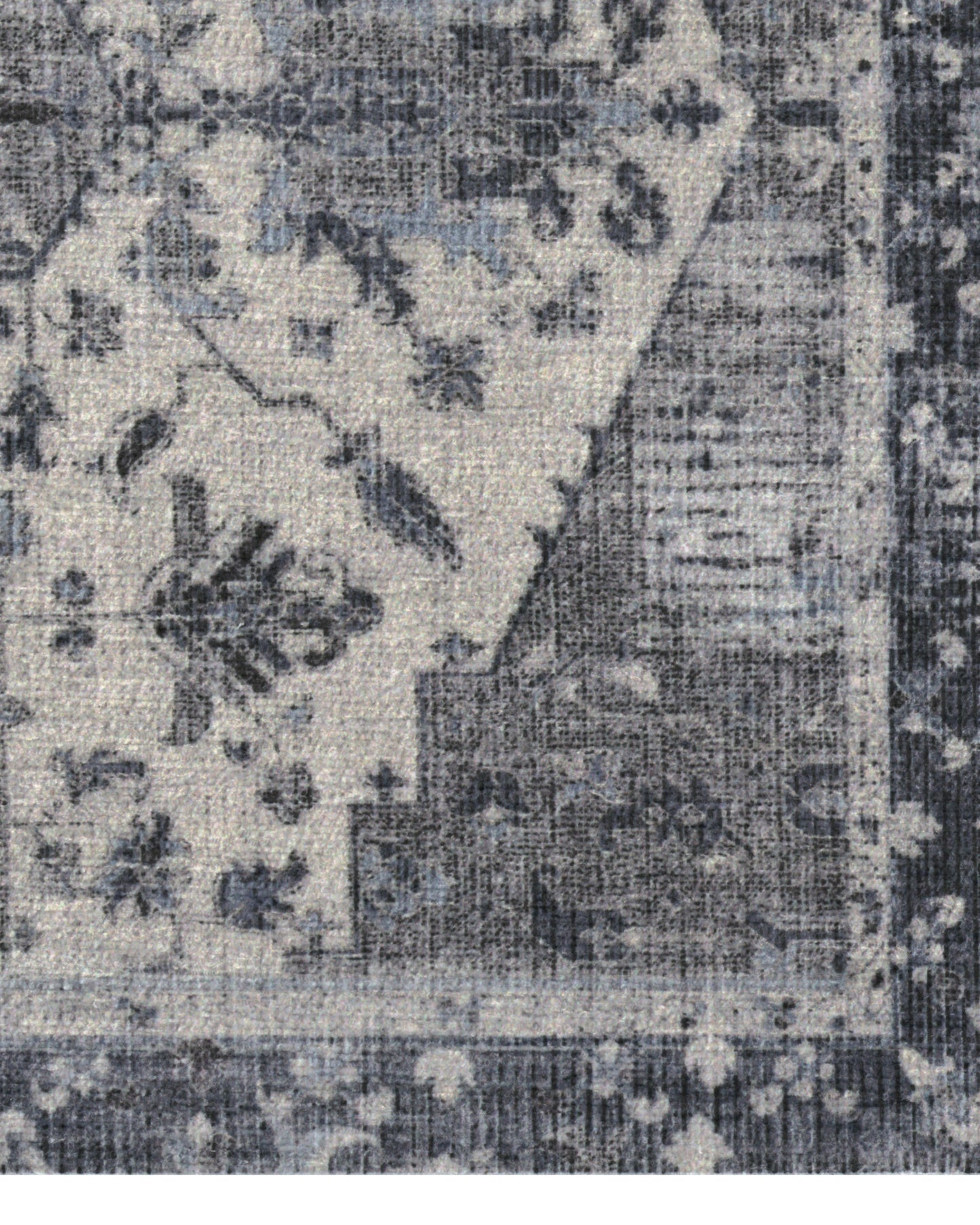 150x215