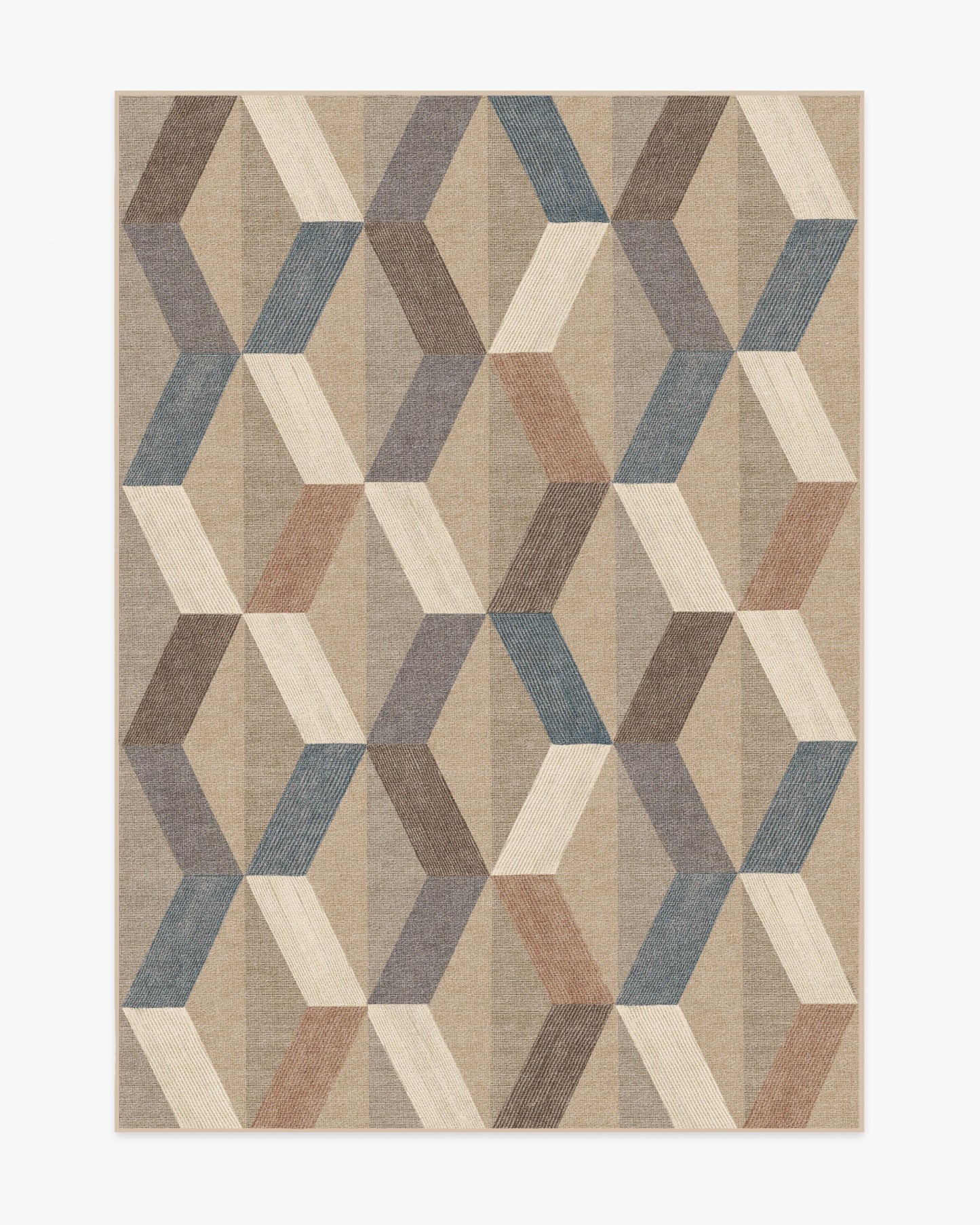 150x215