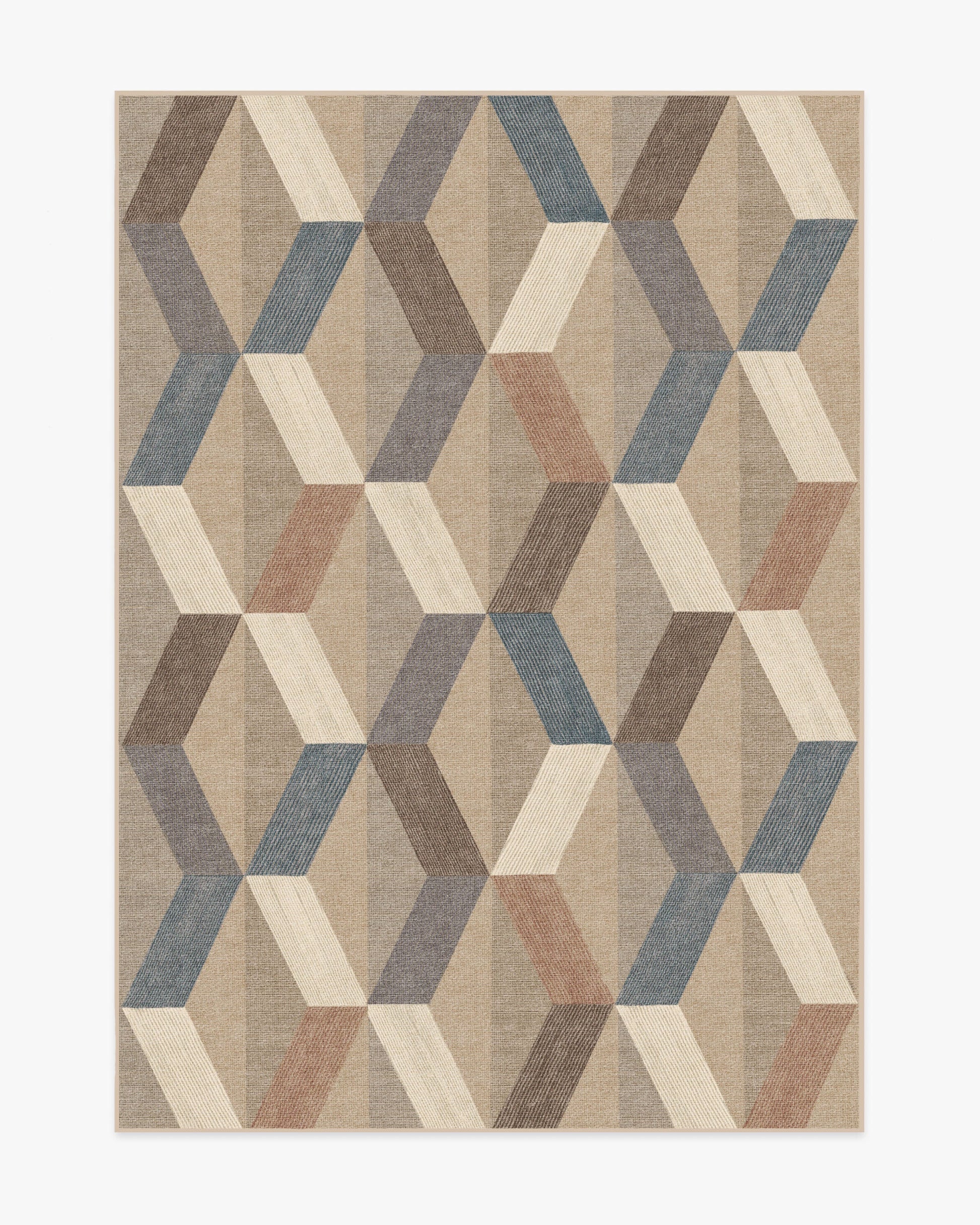 150x215