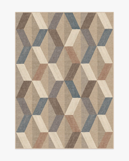 150x215