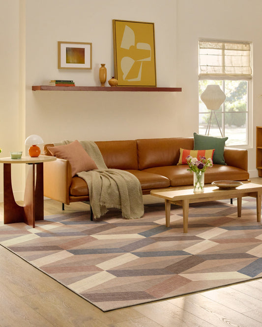 275x365_living_room