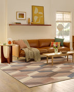 275x365_living_room