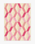 150x215