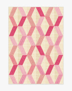 150x215