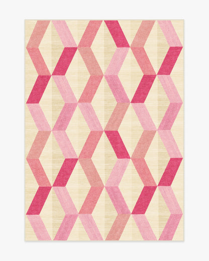 150x215