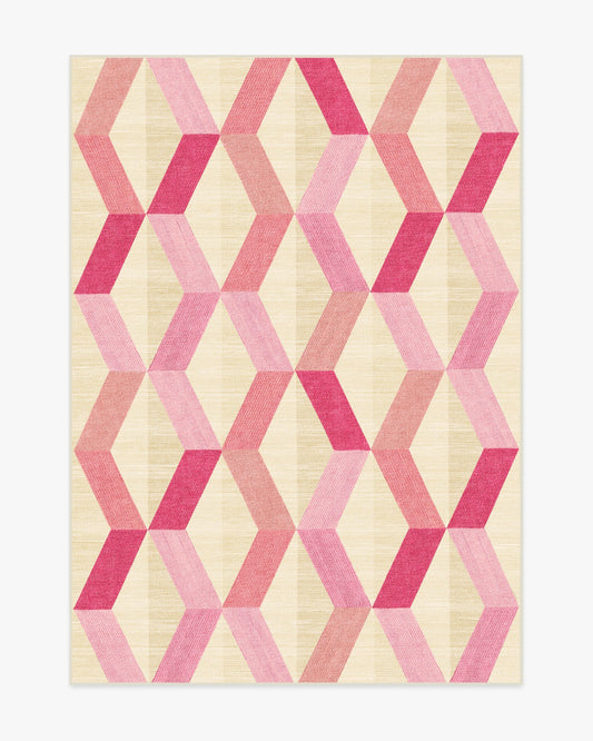 150x215
