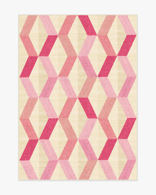 150x215
