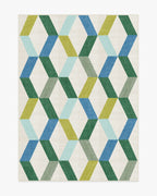 150x215