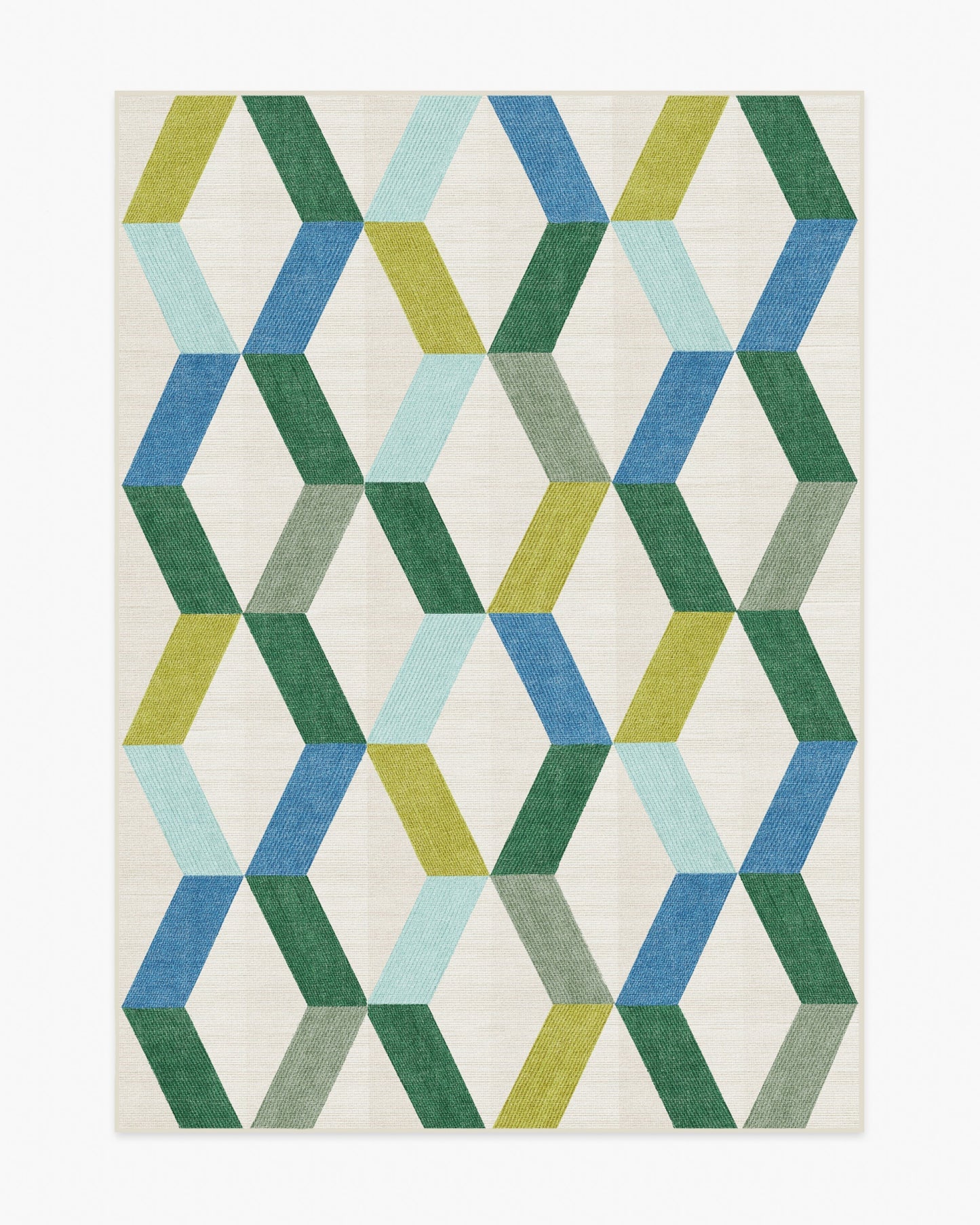 150x215