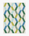 150x215