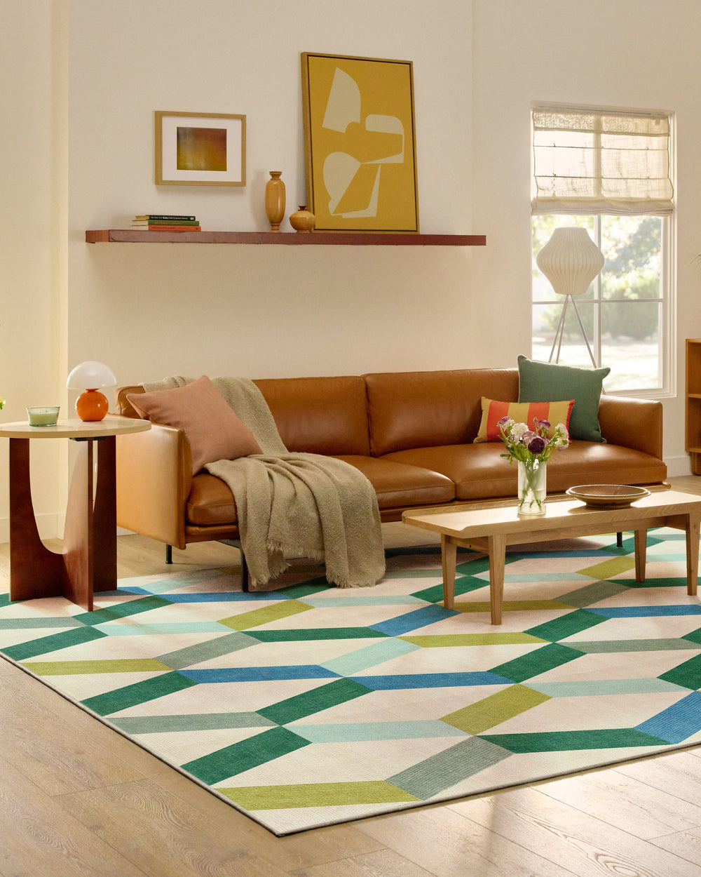 275x365_living_room