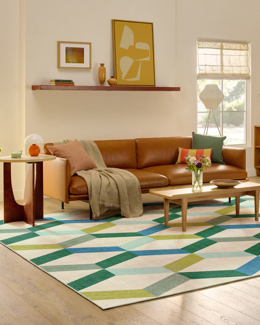 275x365_living_room