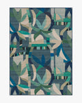 150x215
