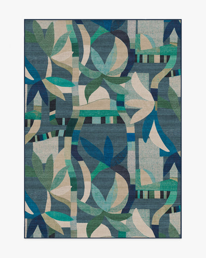 150x215