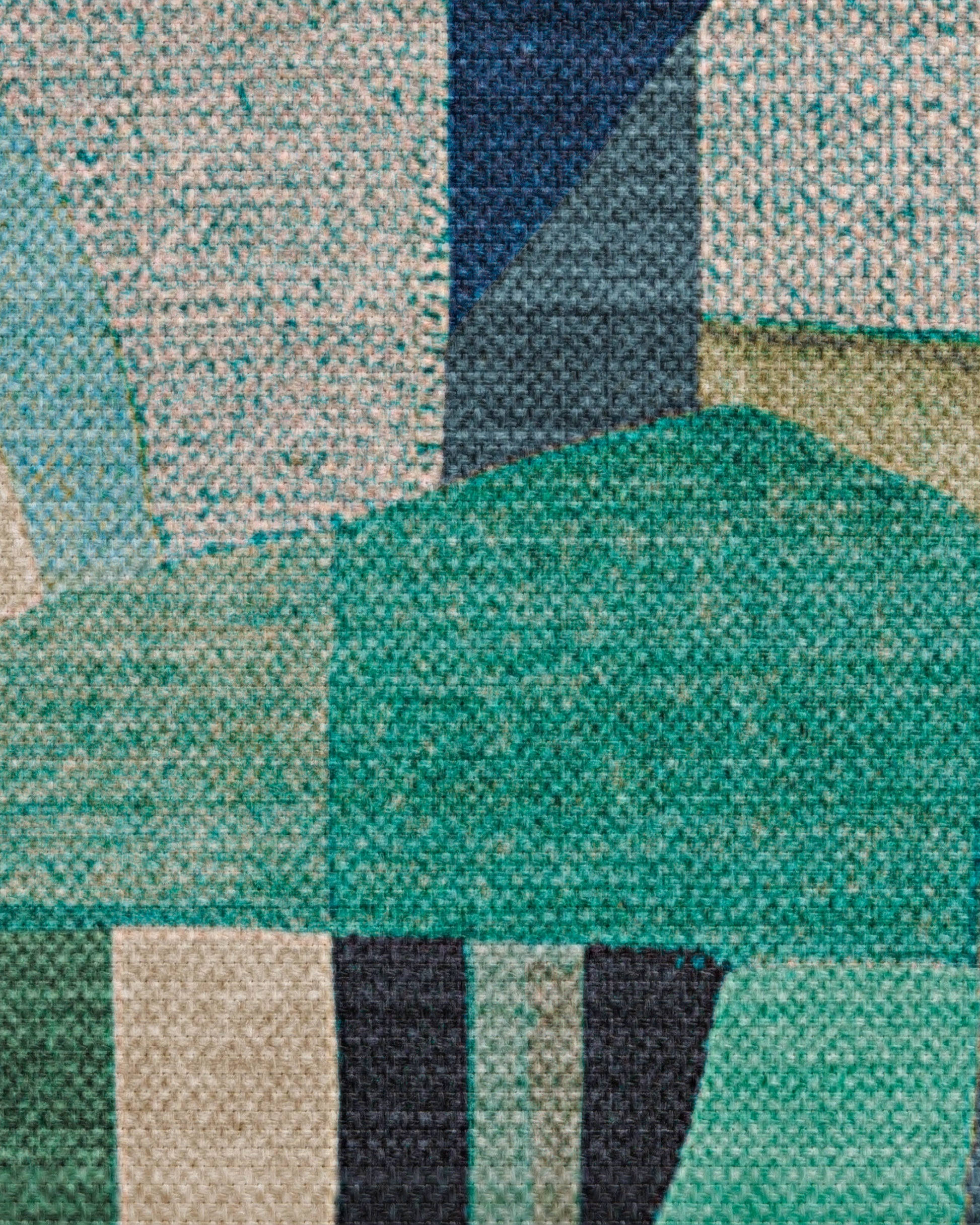 150x215