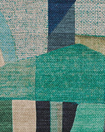 150x215