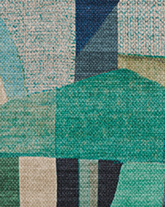 150x215