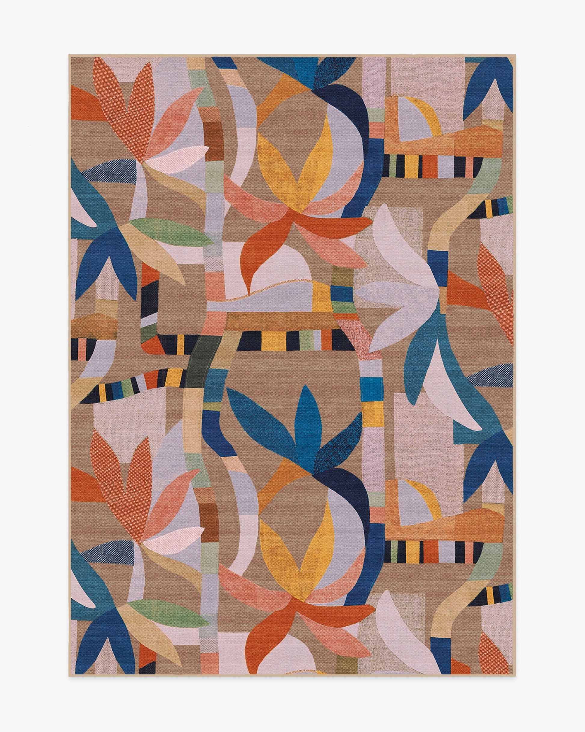 150x215