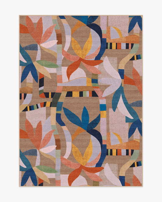 150x215