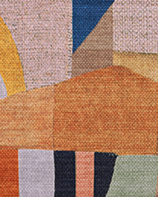 150x215