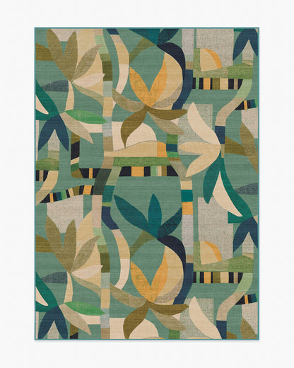 150x215