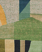150x215