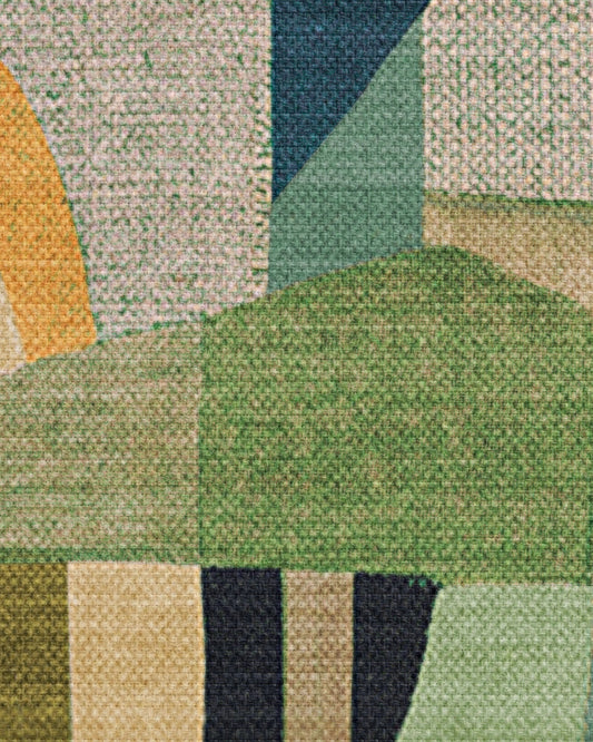 150x215