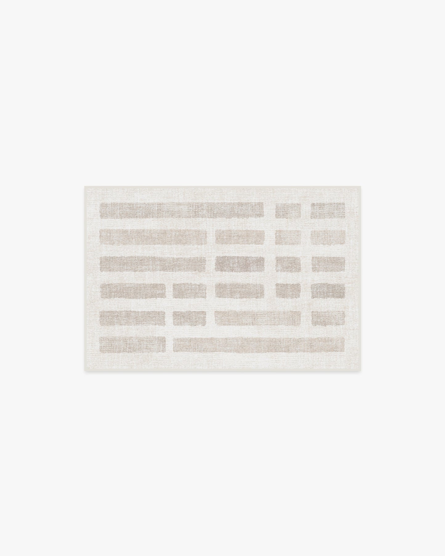 60x90