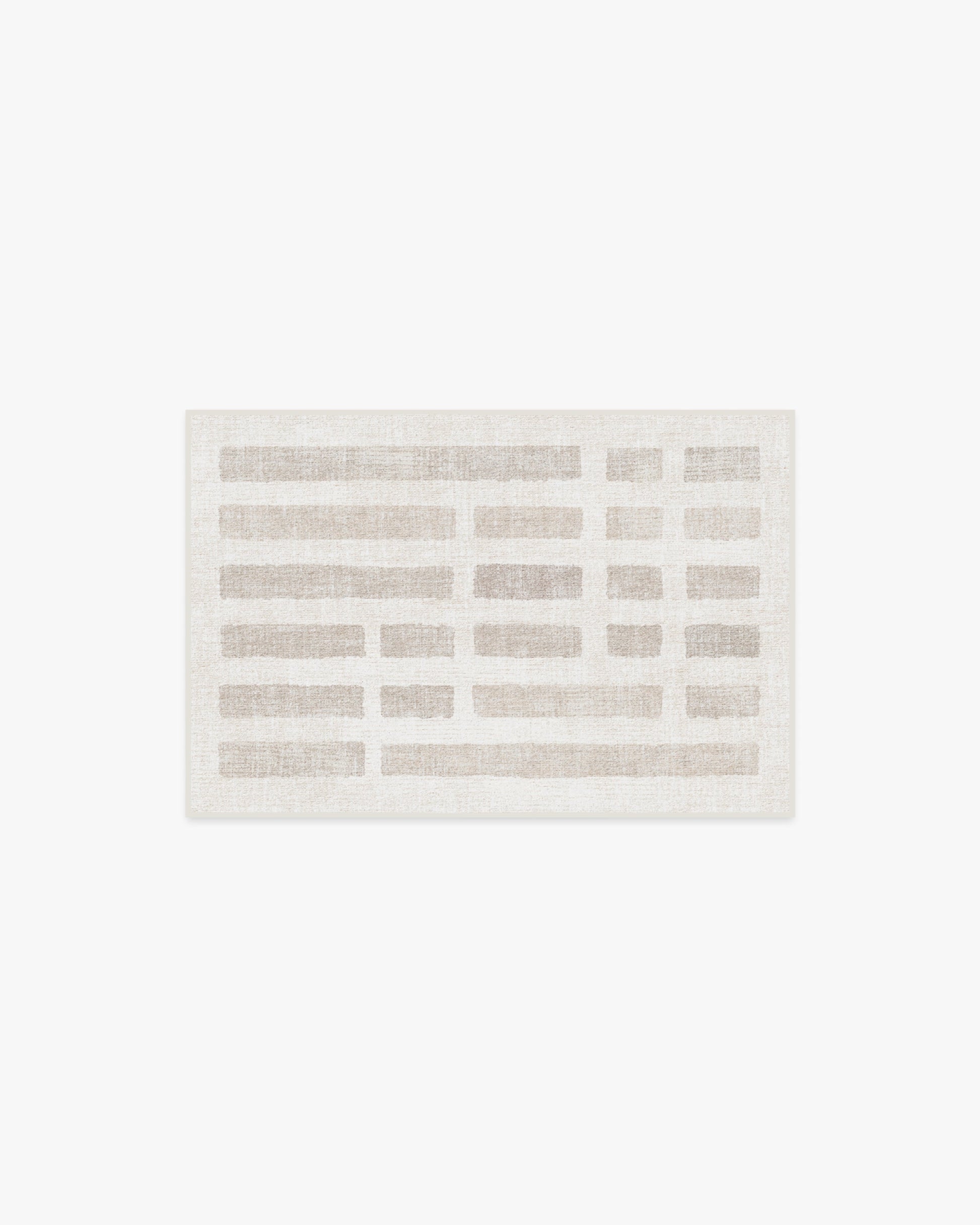 60x90