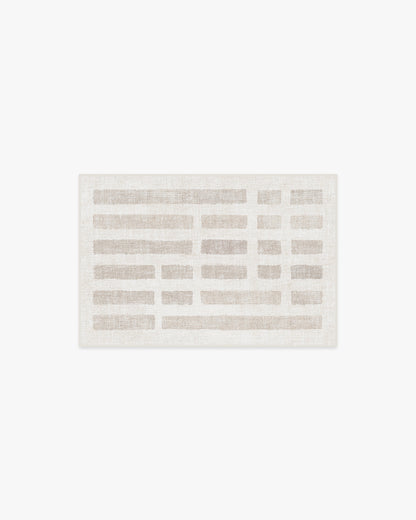 60x90