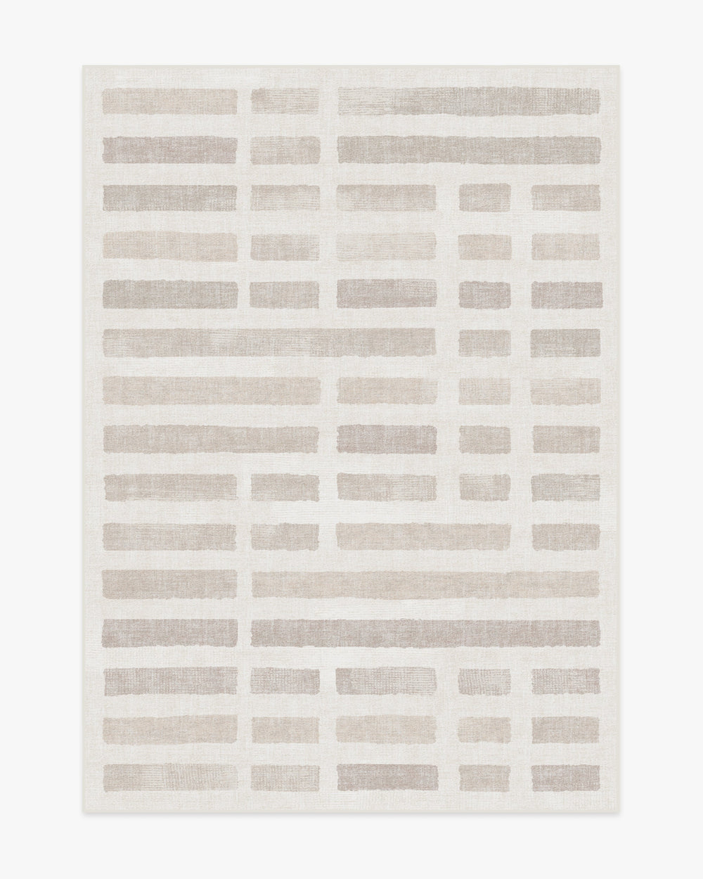 150x215