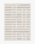 150x215