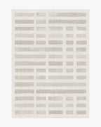 150x215