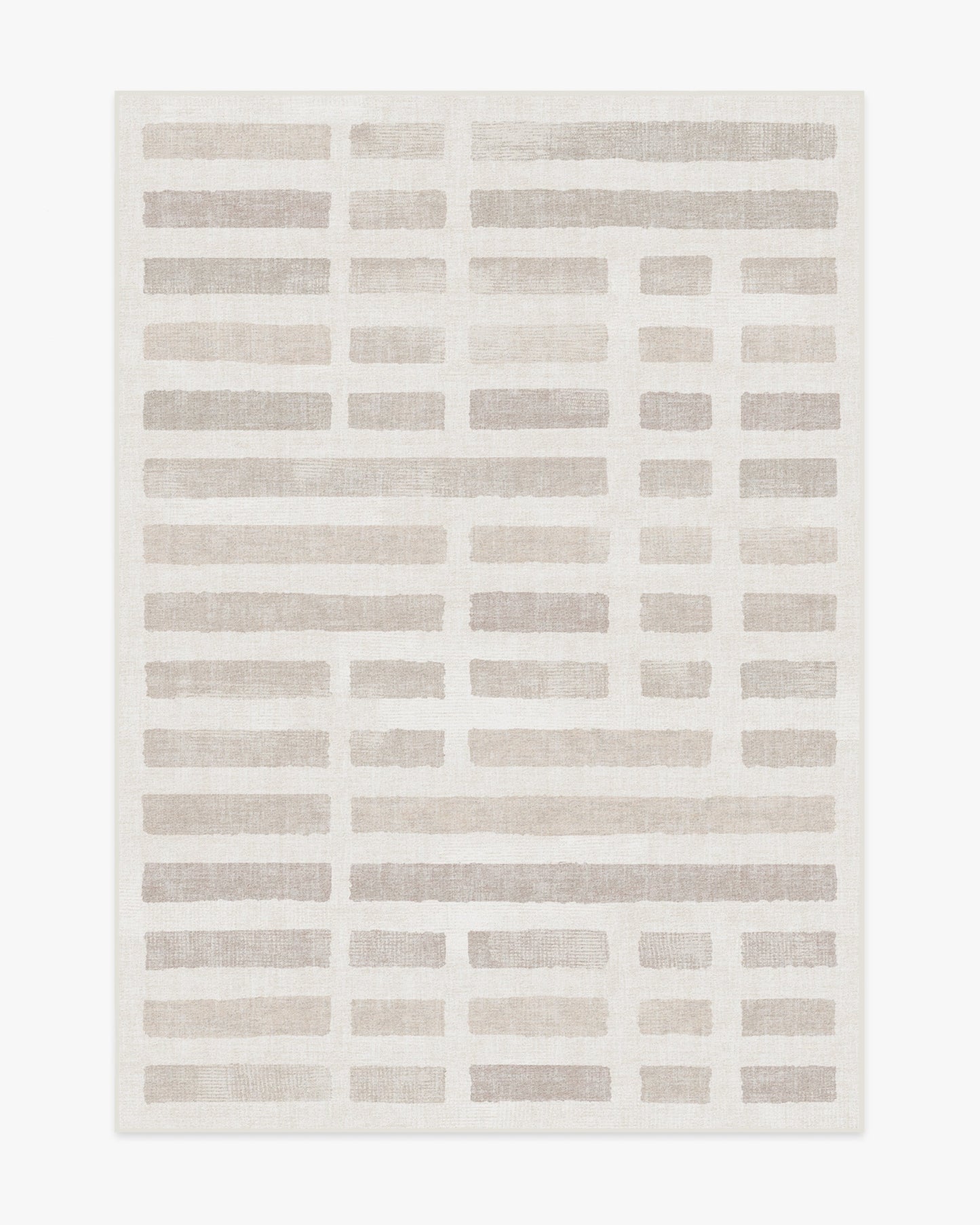 150x215