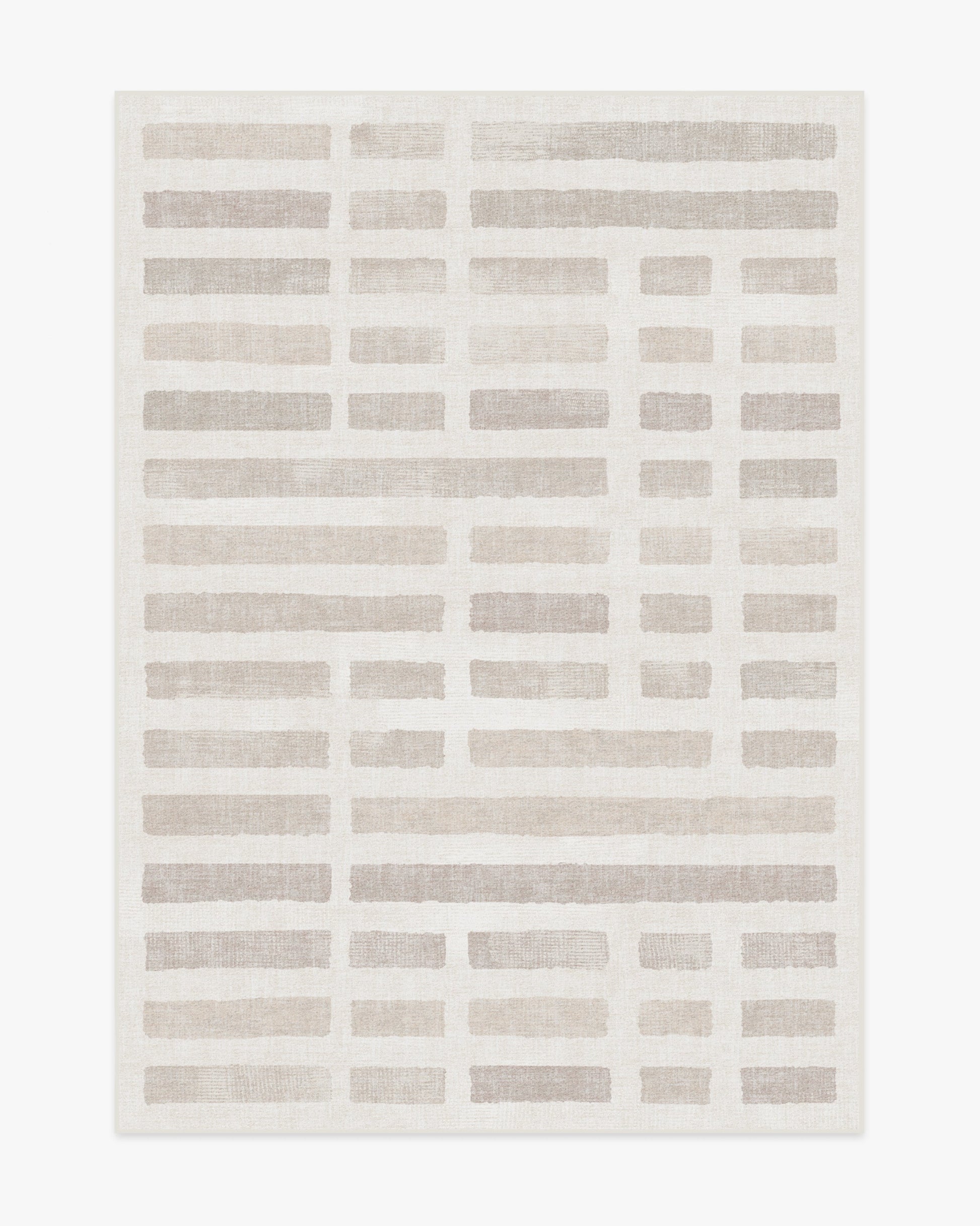 150x215