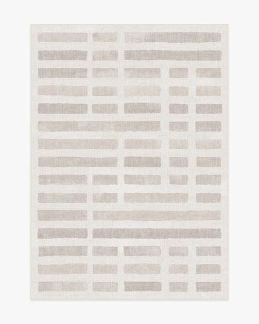 150x215