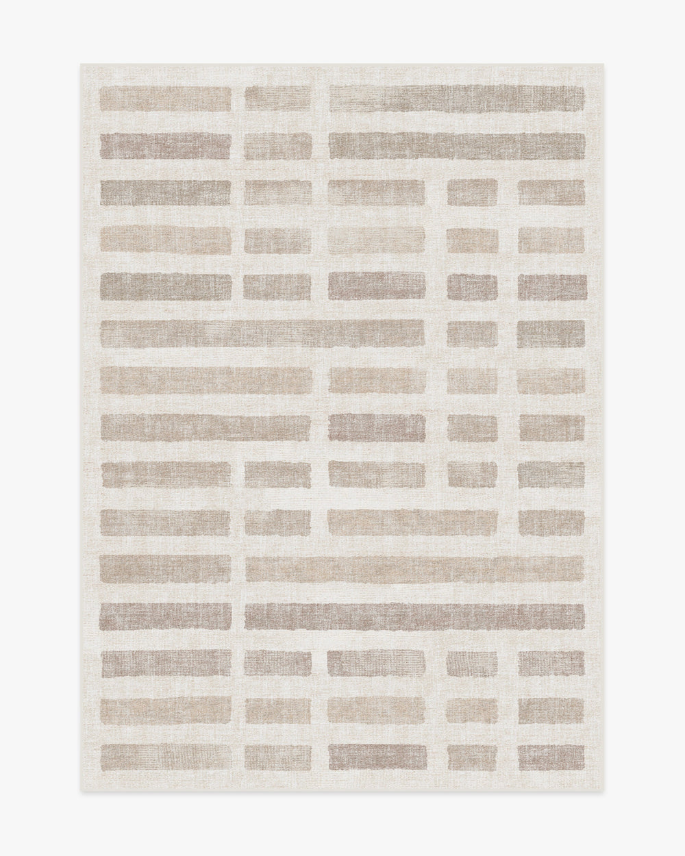 150x215