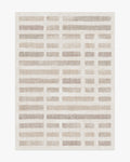 150x215
