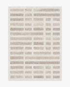 150x215